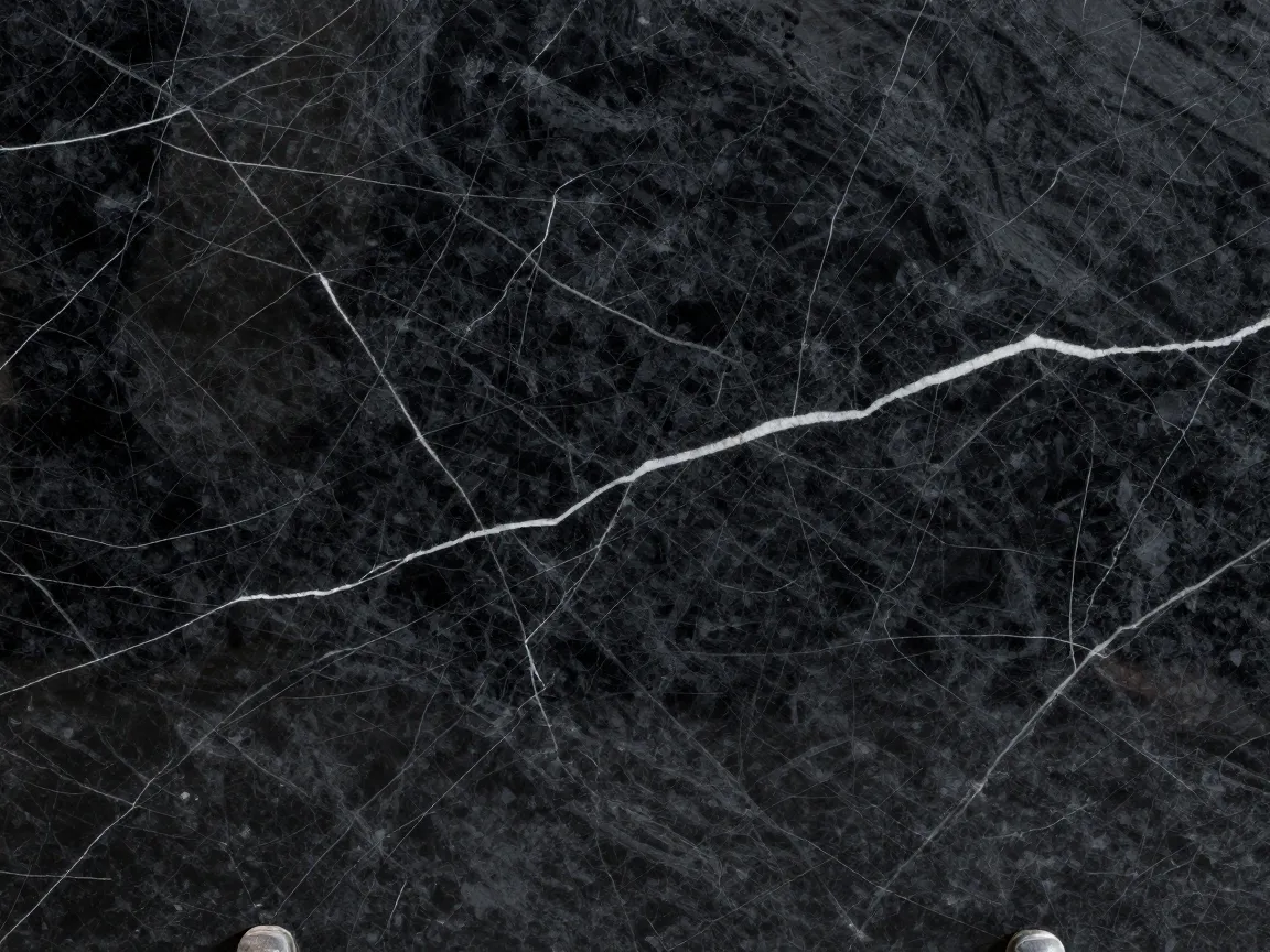 Nero Marquina